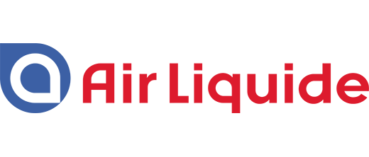 apm-air-liquide-1.png