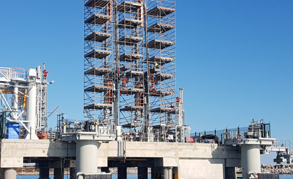 location_montage_echafaudage_image2