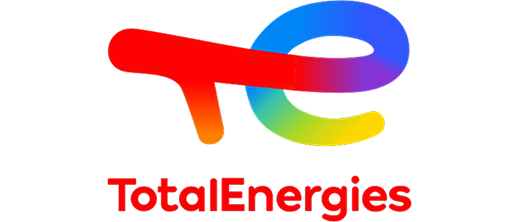 apm-total-energies-1.png