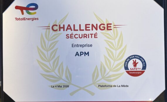 Montage echafaudages Tehnicite superieure Qualibat 1413